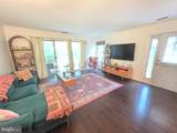 1305 Squirrel Road - Photo 7