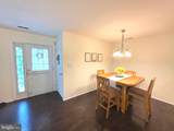 1305 Squirrel Road - Photo 9