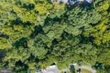 1603 Freemansburg Avenue - Photo 11