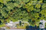 1603 Freemansburg Avenue - Photo 5