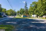 1603 Freemansburg Avenue - Photo 7