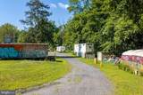 1603 Freemansburg Avenue - Photo 8