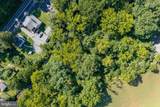 1603 Freemansburg Avenue - Photo 9