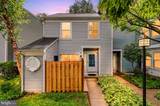 3024 Ohara Place - Photo 1