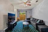 3024 Ohara Place - Photo 10