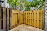 3024 Ohara Place - Photo 11