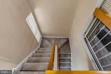 3024 Ohara Place - Photo 13