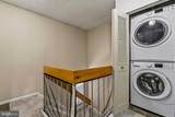 3024 Ohara Place - Photo 14