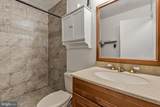 3024 Ohara Place - Photo 15