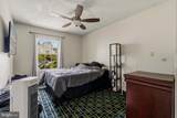 3024 Ohara Place - Photo 16