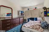 3024 Ohara Place - Photo 17