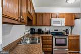 3024 Ohara Place - Photo 2
