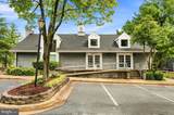 3024 Ohara Place - Photo 20