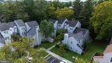 3024 Ohara Place - Photo 22