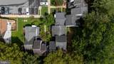 3024 Ohara Place - Photo 23