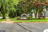3024 Ohara Place - Photo 27