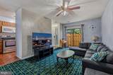 3024 Ohara Place - Photo 5