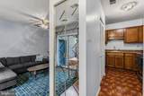 3024 Ohara Place - Photo 6