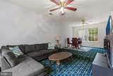 3024 Ohara Place - Photo 7