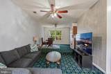 3024 Ohara Place - Photo 8