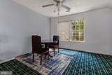 3024 Ohara Place - Photo 9
