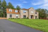 6294 Dunaway Court - Photo 1
