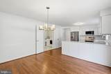 6294 Dunaway Court - Photo 10