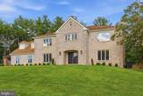 6294 Dunaway Court - Photo 11