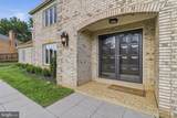 6294 Dunaway Court - Photo 12
