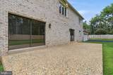 6294 Dunaway Court - Photo 13