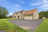 6294 Dunaway Court - Photo 14
