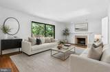 6294 Dunaway Court - Photo 16