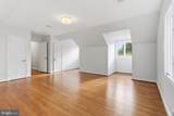 6294 Dunaway Court - Photo 17