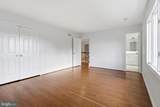 6294 Dunaway Court - Photo 18