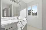 6294 Dunaway Court - Photo 19
