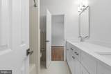 6294 Dunaway Court - Photo 20