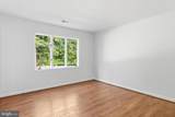 6294 Dunaway Court - Photo 21
