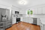 6294 Dunaway Court - Photo 22