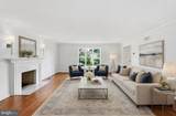 6294 Dunaway Court - Photo 24