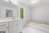 6294 Dunaway Court - Photo 26