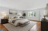 6294 Dunaway Court - Photo 27