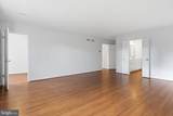 6294 Dunaway Court - Photo 28