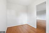 6294 Dunaway Court - Photo 29