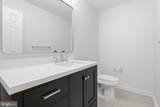 6294 Dunaway Court - Photo 30