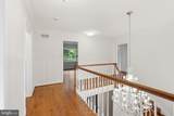 6294 Dunaway Court - Photo 31