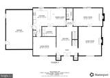 6294 Dunaway Court - Photo 32