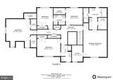 6294 Dunaway Court - Photo 33