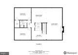6294 Dunaway Court - Photo 34