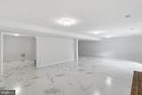 6294 Dunaway Court - Photo 4