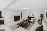 6294 Dunaway Court - Photo 5